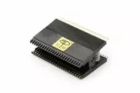 AP Products 900743-48-Au 48 Pin DIL IC Clip